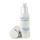 Valmont Corseting Serum - 1 oz Valmont Corseting Serum - 1 oz